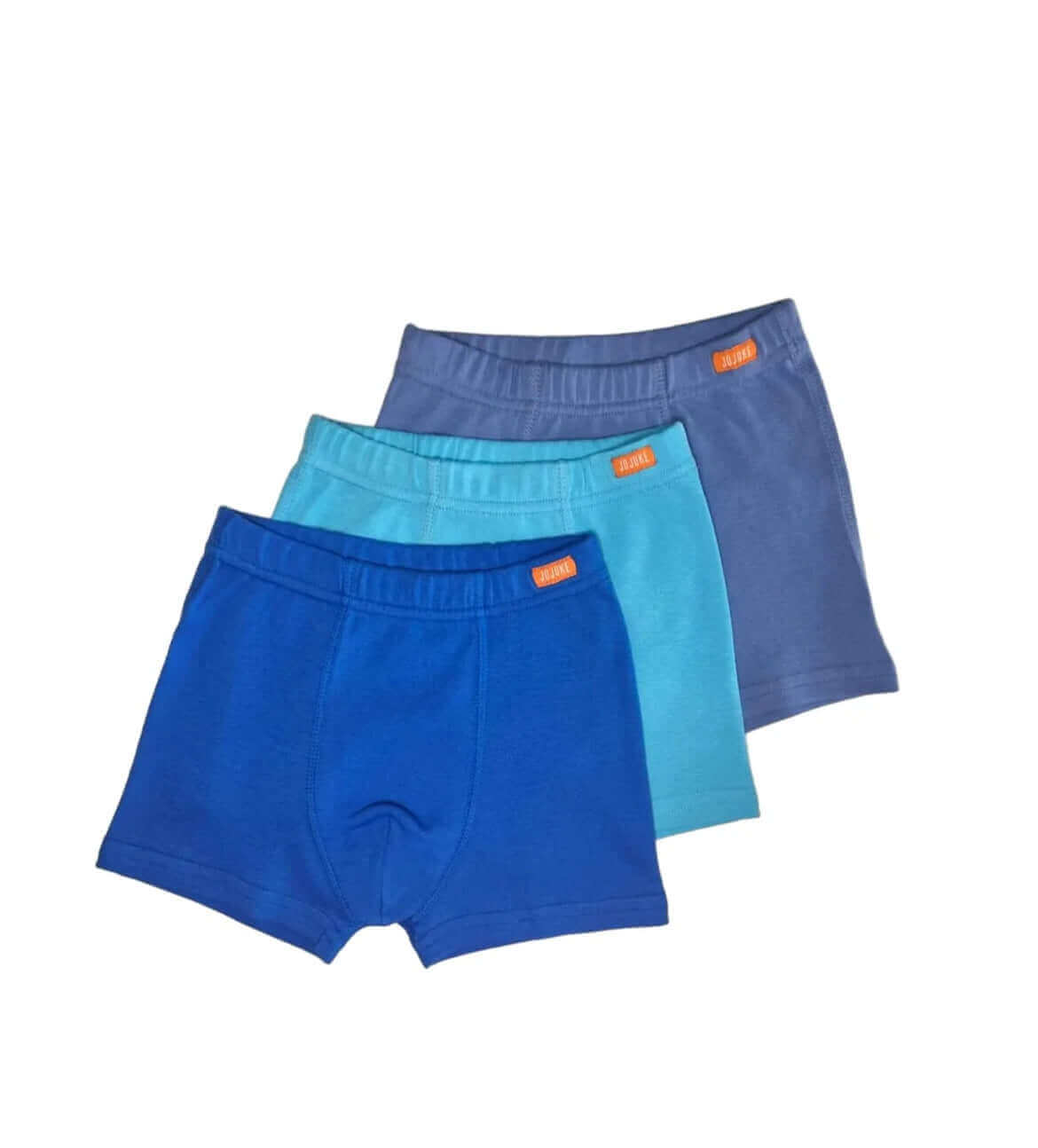 3 lü erkek çocuk boxer seti - 380.00TL - | Elya Kids