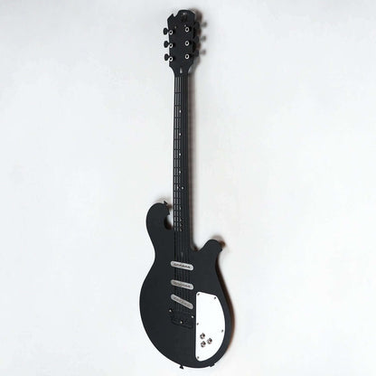 Elektro Gitar - 2450.00TL - 8682169405043 | Elya Kids