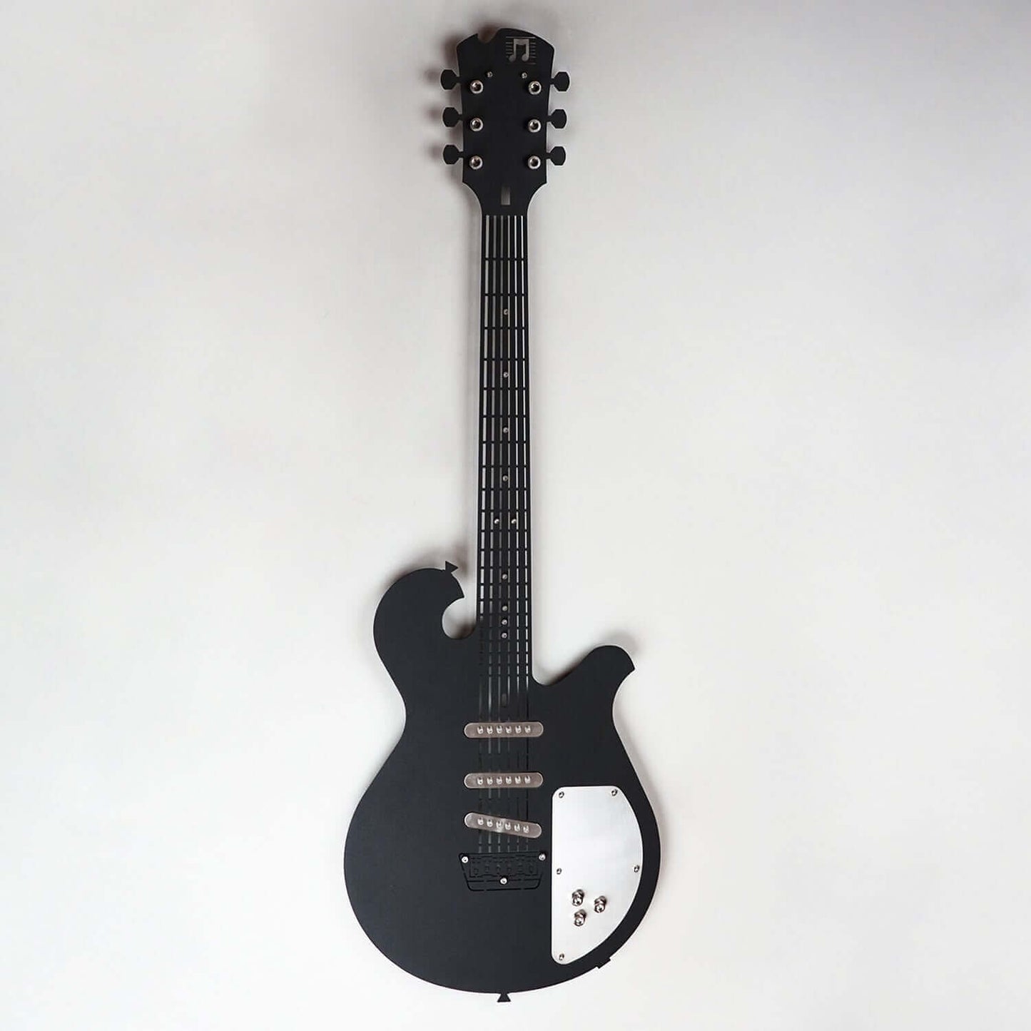 Elektro Gitar - 2450.00TL - 8682169405043 | Elya Kids