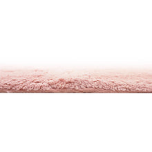 Görseli Galeri görüntüleyiciye yükleyin, MOOD Rugs Soft Pink Halı, 345.99TL - El Dokuma Halı | Elya Kids
