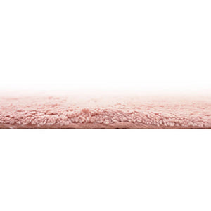 MOOD Rugs Soft Pink Halı, 345.99TL - El Dokuma Halı | Elya Kids