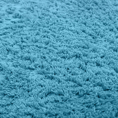 MOOD Rugs Soft Blue Renk Halı - 345.99TL - ELYKDS-247 | Elya Kids